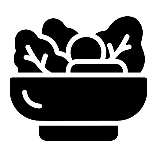 Depthhold